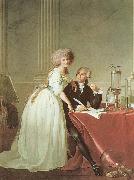 jonathan miller lavoisier utrattade inom oil painting picture wholesale